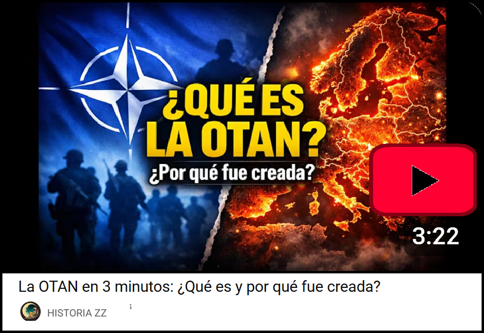 Estas en el home